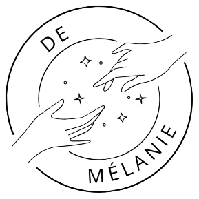 De Mélanie